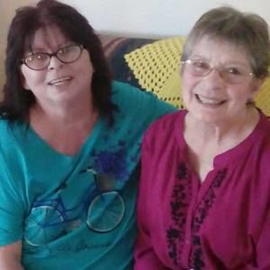 Meet your Posher, Cherry